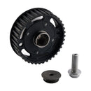 Renault Clio Kangoo Megane Laguna Scenic 1.6 Dephaser Pulley 7701478505 Generic-9