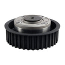 Renault Clio Kangoo Megane Laguna Scenic 1.6 Dephaser Pulley 7701478505 Generic-10
