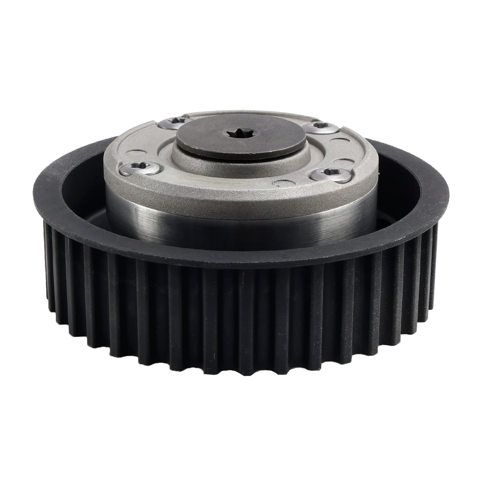 Renault Clio Kangoo Megane Laguna Scenic 1.6 Dephaser Pulley 7701478505 Generic