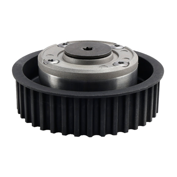 Renault Clio Kangoo Megane Laguna Scenic 1.6 Dephaser Pulley 7701478505 Generic