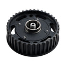 Renault Clio Kangoo Megane Laguna Scenic 1.6 Dephaser Pulley 7701478505 Generic-11