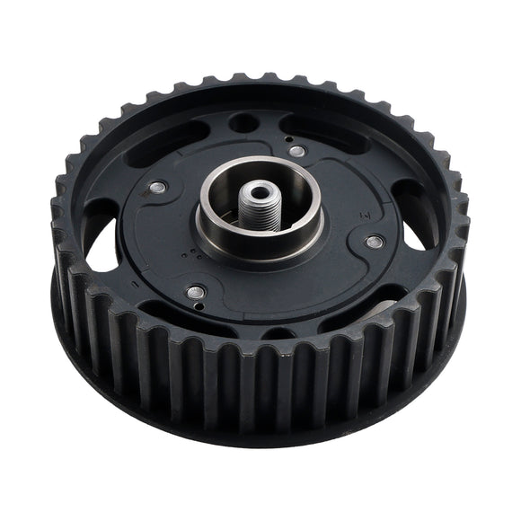 Renault Clio Kangoo Megane Laguna Scenic 1.6 Dephaser Pulley 7701478505 Generic