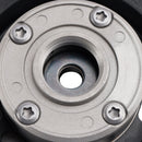 Renault Clio Kangoo Megane Laguna Scenic 1.6 Dephaser Pulley 7701478505 Generic-13