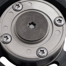 Renault Clio Kangoo Megane Laguna Scenic 1.6 Dephaser Pulley 7701478505 Generic-14