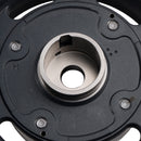 Renault Clio Kangoo Megane Laguna Scenic 1.6 Dephaser Pulley 7701478505 Generic-15