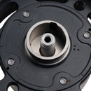 Renault Clio Kangoo Megane Laguna Scenic 1.6 Dephaser Pulley 7701478505 Generic-16