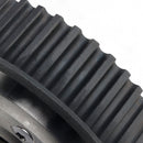 Renault Clio Kangoo Megane Laguna Scenic 1.6 Dephaser Pulley 7701478505 Generic-17