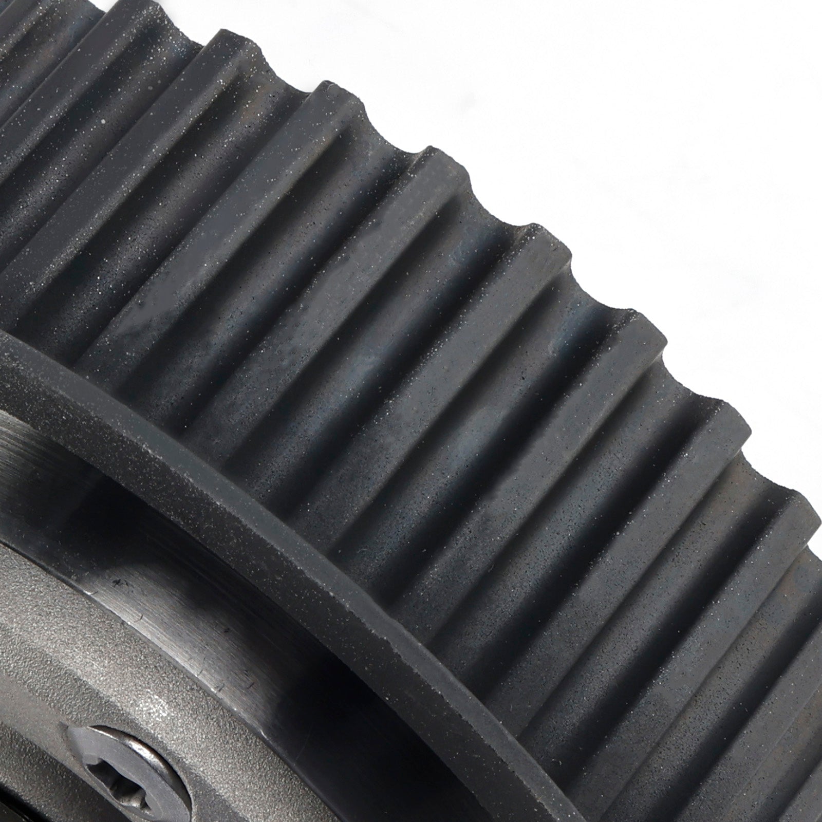 Renault Clio Kangoo Megane Laguna Scenic 1.6 Dephaser Pulley 7701478505 Generic