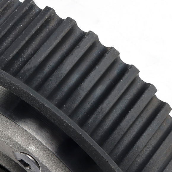 Renault Clio Kangoo Megane Laguna Scenic 1.6 Dephaser Pulley 7701478505 Generic