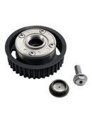Renault Clio Kangoo Megane Laguna Scenic 1.6 Dephaser Pulley 7701478505 Generic-18