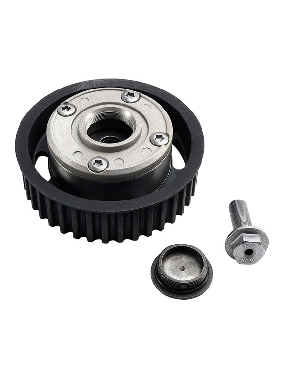 Renault Clio Kangoo Megane Laguna Scenic 1.6 Dephaser Pulley 7701478505 Generic