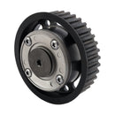 Renault Clio Kangoo Megane Laguna Scenic 1.6 Dephaser Pulley 7701478505 Generic-20