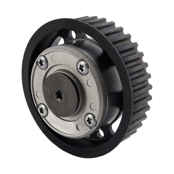 Renault Clio Kangoo Megane Laguna Scenic 1.6 Dephaser Pulley 7701478505 Generic