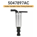 2018-2019 Jeep Wrangler JL V6 3.6L Intake Variable Valve Timing Solenoid 5047897AC Generic-8