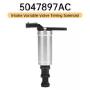 2021-2023 Chrysler Grand Caravan V6 3.6L Intake Variable Valve Timing Solenoid 5047897AC Generic-8