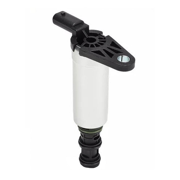 2020-2023 Jeep Gladiator JT V6 3.6L Intake Variable Valve Timing Solenoid 5047897AC Generic