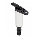 2020-2023 Jeep Wrangler JL V6 3.6L Intake Variable Valve Timing Solenoid 5047897AC Generic-9