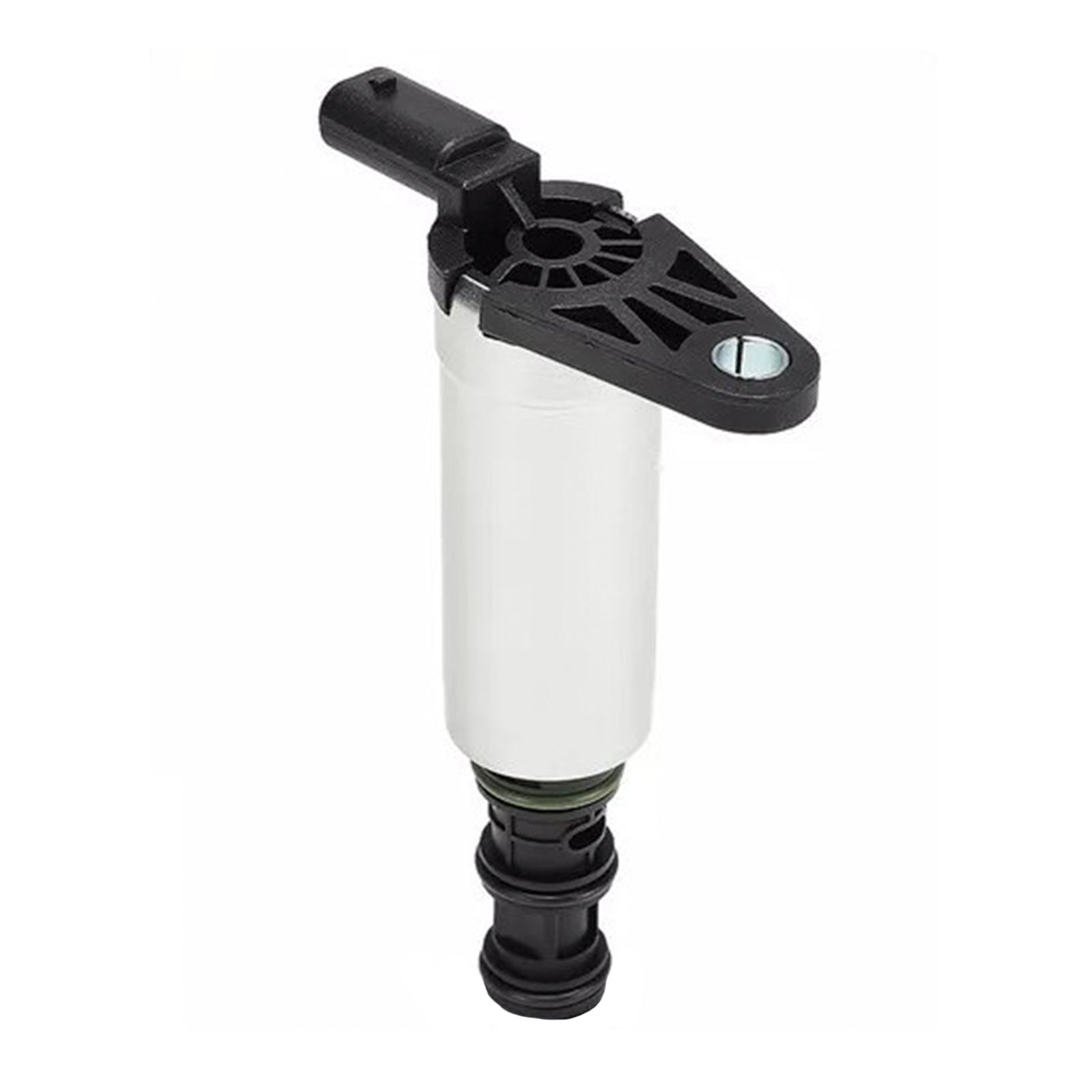 2022-2022 Jeep Grand Cherokee WK WL V6 3.6L Intake Variable Valve Timing Solenoid 5047897AC Generic