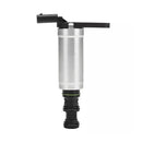 2020-2023 Jeep Gladiator JT V6 3.6L Intake Variable Valve Timing Solenoid 5047897AC Generic-1