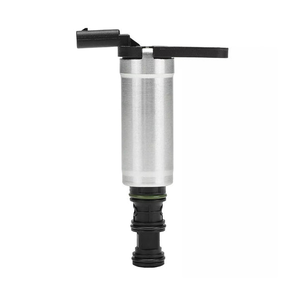 2020-2023 Jeep Gladiator JT V6 3.6L Intake Variable Valve Timing Solenoid 5047897AC Generic