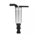 2018-2019 Jeep Wrangler JL V6 3.6L Intake Variable Valve Timing Solenoid 5047897AC Generic-1