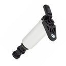 2020-2023 Jeep Gladiator JT V6 3.6L Intake Variable Valve Timing Solenoid 5047897AC Generic-10