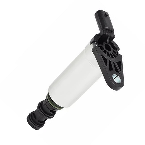 2020-2023 Jeep Gladiator JT V6 3.6L Intake Variable Valve Timing Solenoid 5047897AC Generic