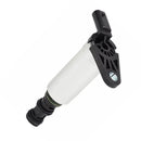 2020-2023 Jeep Wrangler JL V6 3.6L Intake Variable Valve Timing Solenoid 5047897AC Generic-10