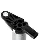 2020-2023 Jeep Gladiator JT V6 3.6L Intake Variable Valve Timing Solenoid 5047897AC Generic-11