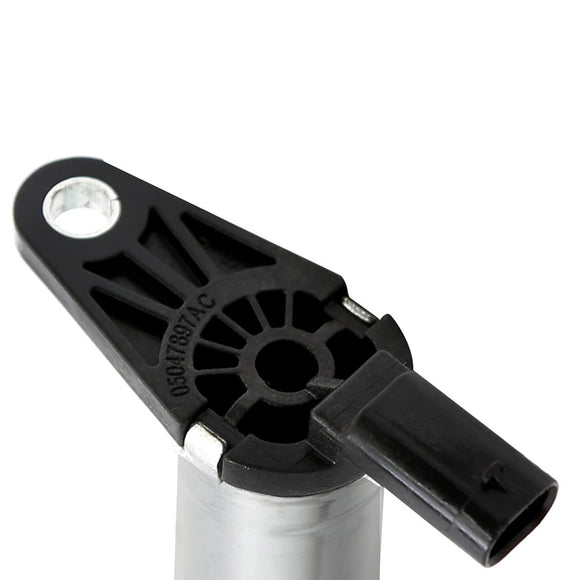 2020-2023 Jeep Gladiator JT V6 3.6L Intake Variable Valve Timing Solenoid 5047897AC Generic