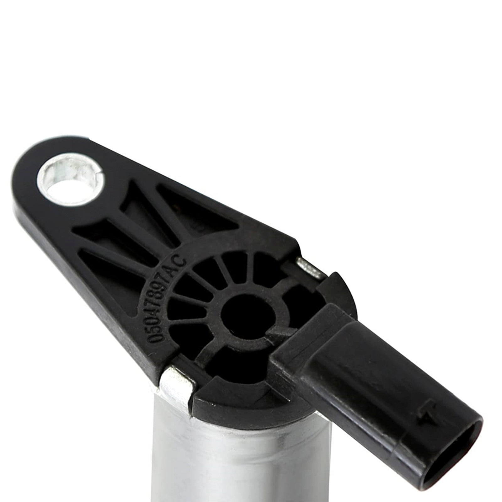 2022-2022 Jeep Grand Cherokee WK WL V6 3.6L Intake Variable Valve Timing Solenoid 5047897AC Generic