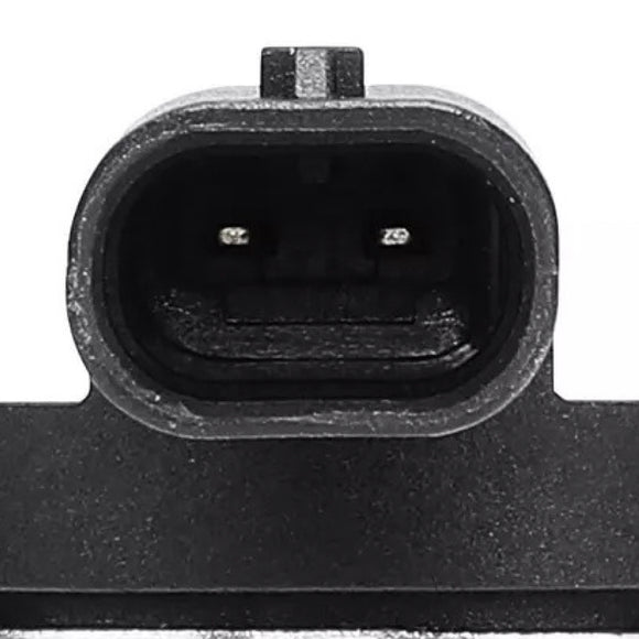 2017-2019 Chrysler Pacifica V6 3.6L Intake Variable Valve Timing Solenoid 5047897AC Generic