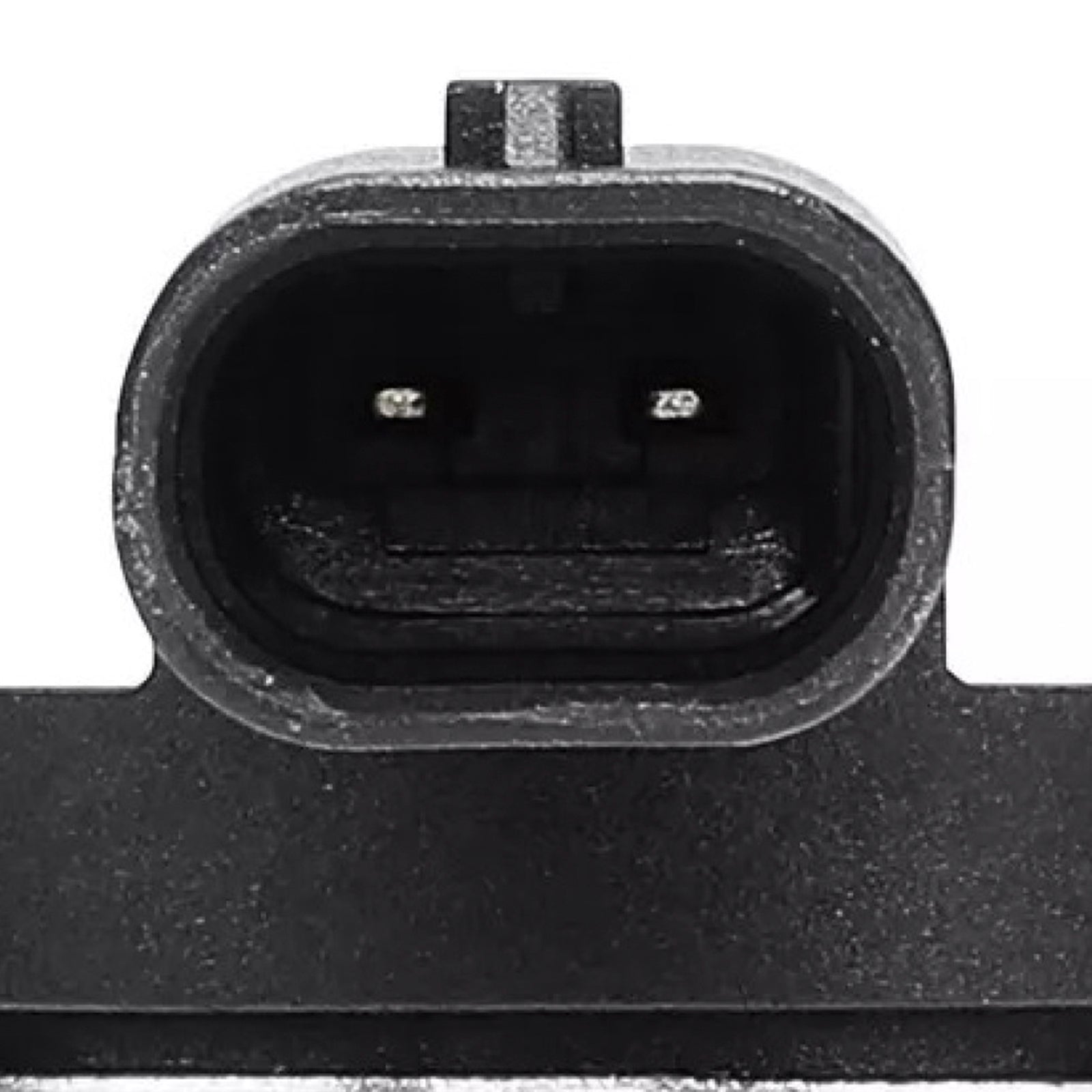 2020-2023 Jeep Wrangler JL V6 3.6L Intake Variable Valve Timing Solenoid 5047897AC Generic