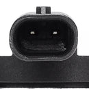 2016-2023 Jeep Grand Cherokee WK2 V6 3.6L Intake Variable Valve Timing Solenoid 5047897AC Generic-4