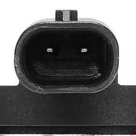 2021-2023 Chrysler Grand Caravan V6 3.6L Intake Variable Valve Timing Solenoid 5047897AC Generic