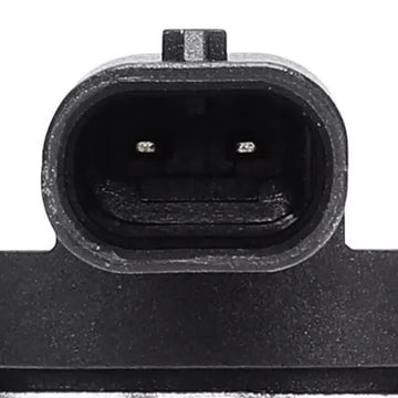 2021-2023 Chrysler Grand Caravan V6 3.6L Intake Variable Valve Timing Solenoid 5047897AC Generic