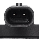 2020-2023 Chrysler Pacifica V6 3.6L Intake Variable Valve Timing Solenoid 5047897AC Generic-5