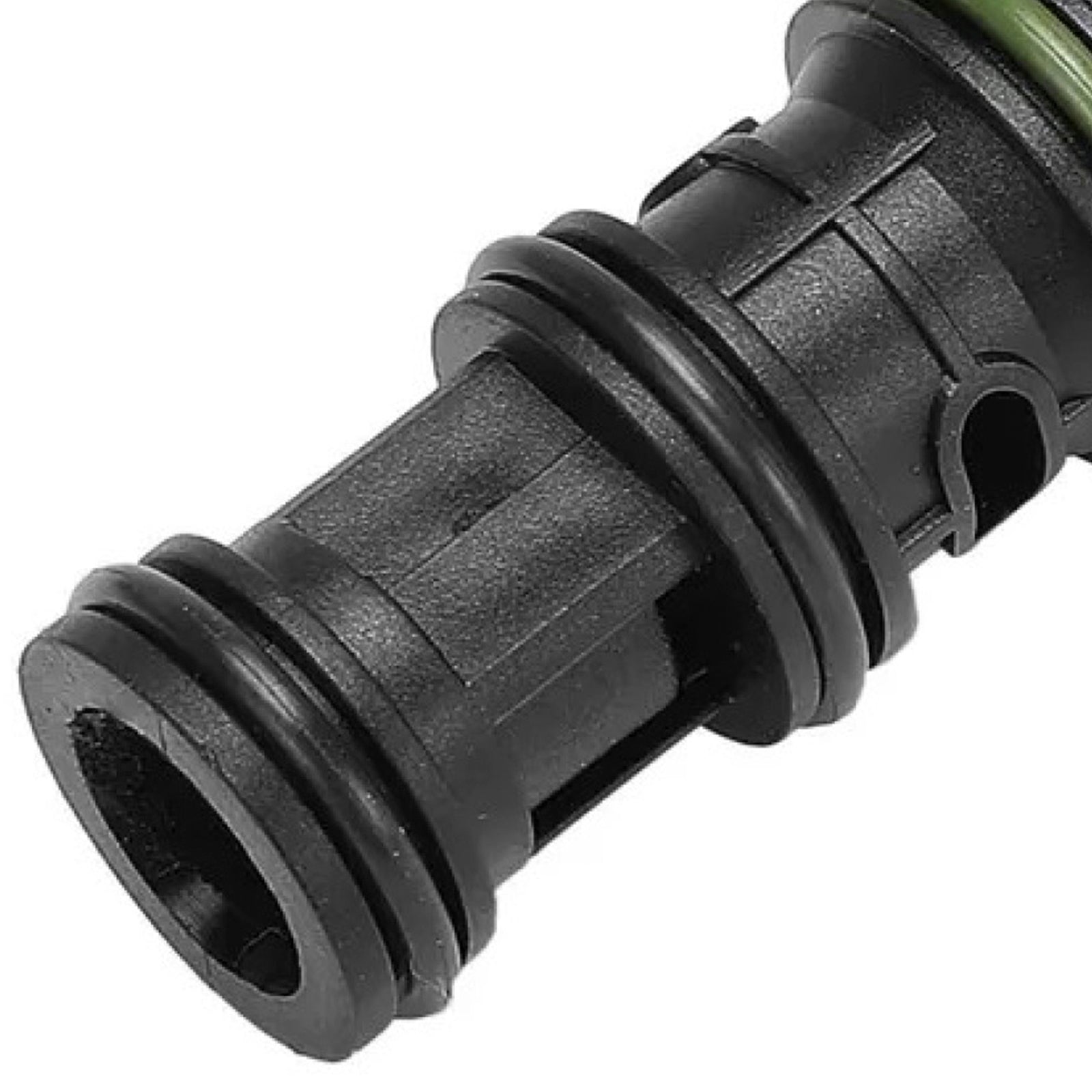 2020-2023 Jeep Wrangler JL V6 3.6L Intake Variable Valve Timing Solenoid 5047897AC Generic