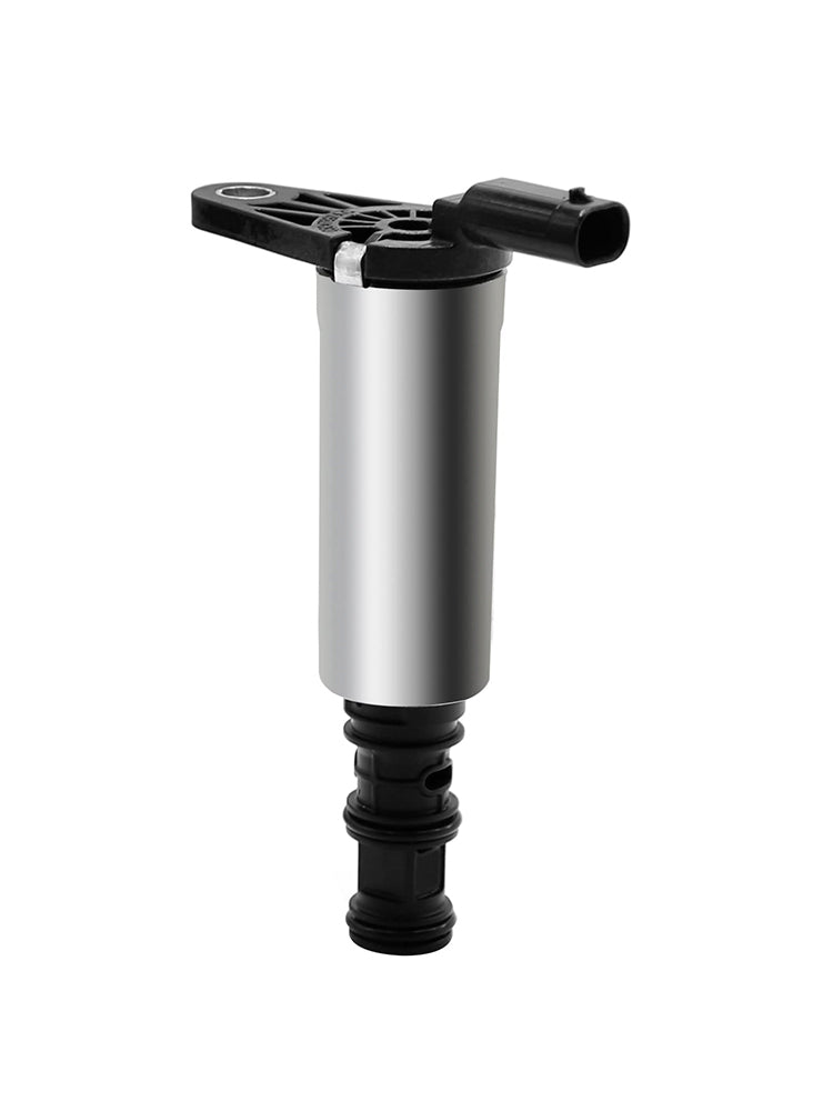 2022-2022 Jeep Grand Cherokee WK WL V6 3.6L Intake Variable Valve Timing Solenoid 5047897AC Generic