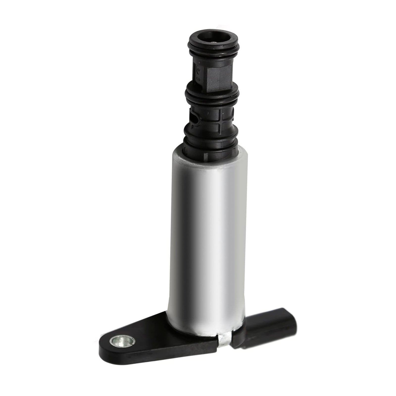 2022-2022 Jeep Grand Cherokee WK WL V6 3.6L Intake Variable Valve Timing Solenoid 5047897AC Generic