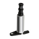 2020-2023 Jeep Wrangler JL V6 3.6L Intake Variable Valve Timing Solenoid 5047897AC Generic-15