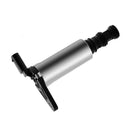 2020-2023 Jeep Gladiator JT V6 3.6L Intake Variable Valve Timing Solenoid 5047897AC Generic-16