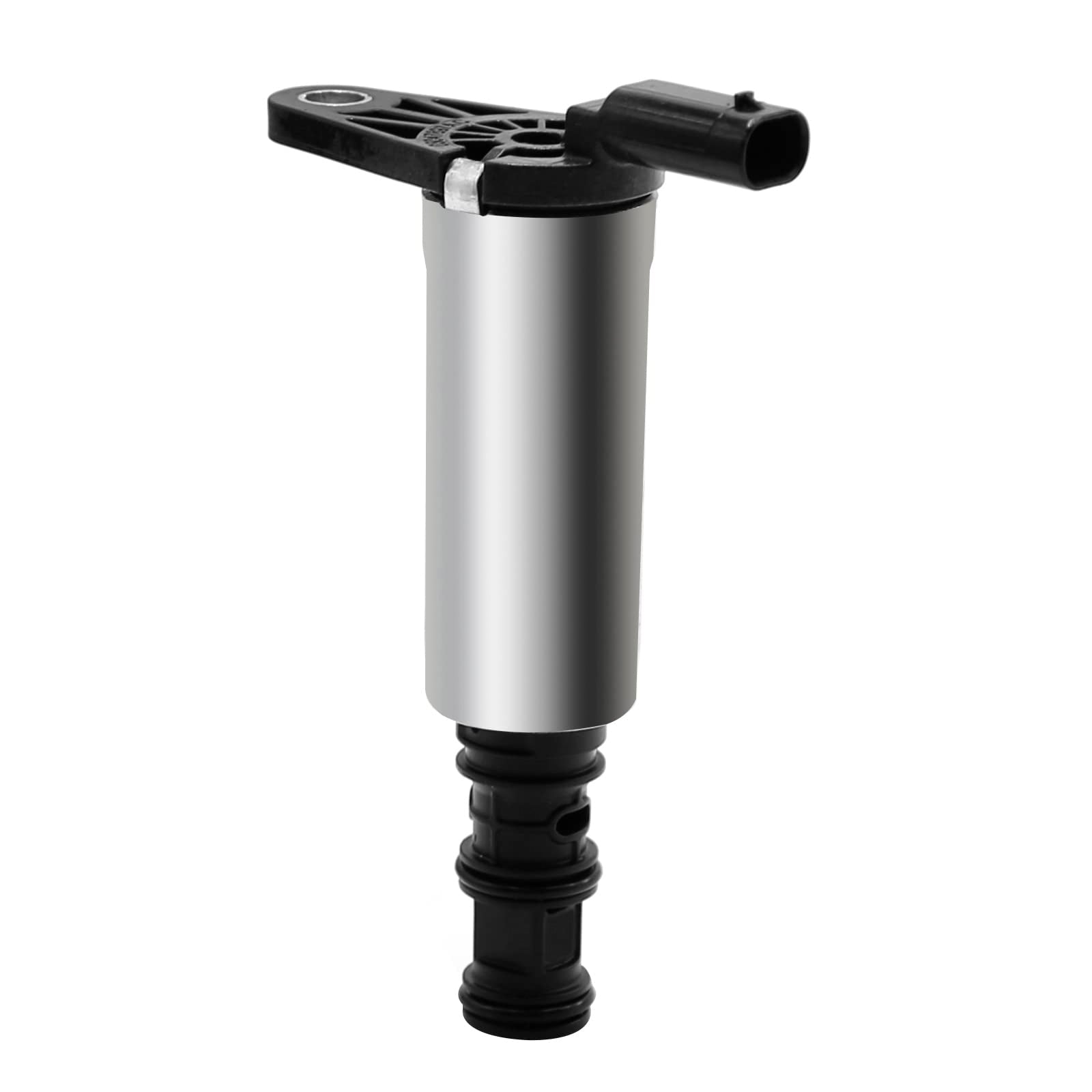 2021-2023 Jeep Grand Cherokee L WL V6 3.6L Intake Variable Valve Timing Solenoid 5047897AC Generic