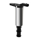 2020-2023 Jeep Gladiator JT V6 3.6L Intake Variable Valve Timing Solenoid 5047897AC Generic-14