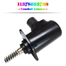 2017-2022 BMW 430xi F36 F33 F32 2.0L Camshaft Actuator 11378652738 Generic-3