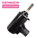 2017-2022 BMW 430xi F36 F33 F32 2.0L Camshaft Actuator 11378652738 Generic-4