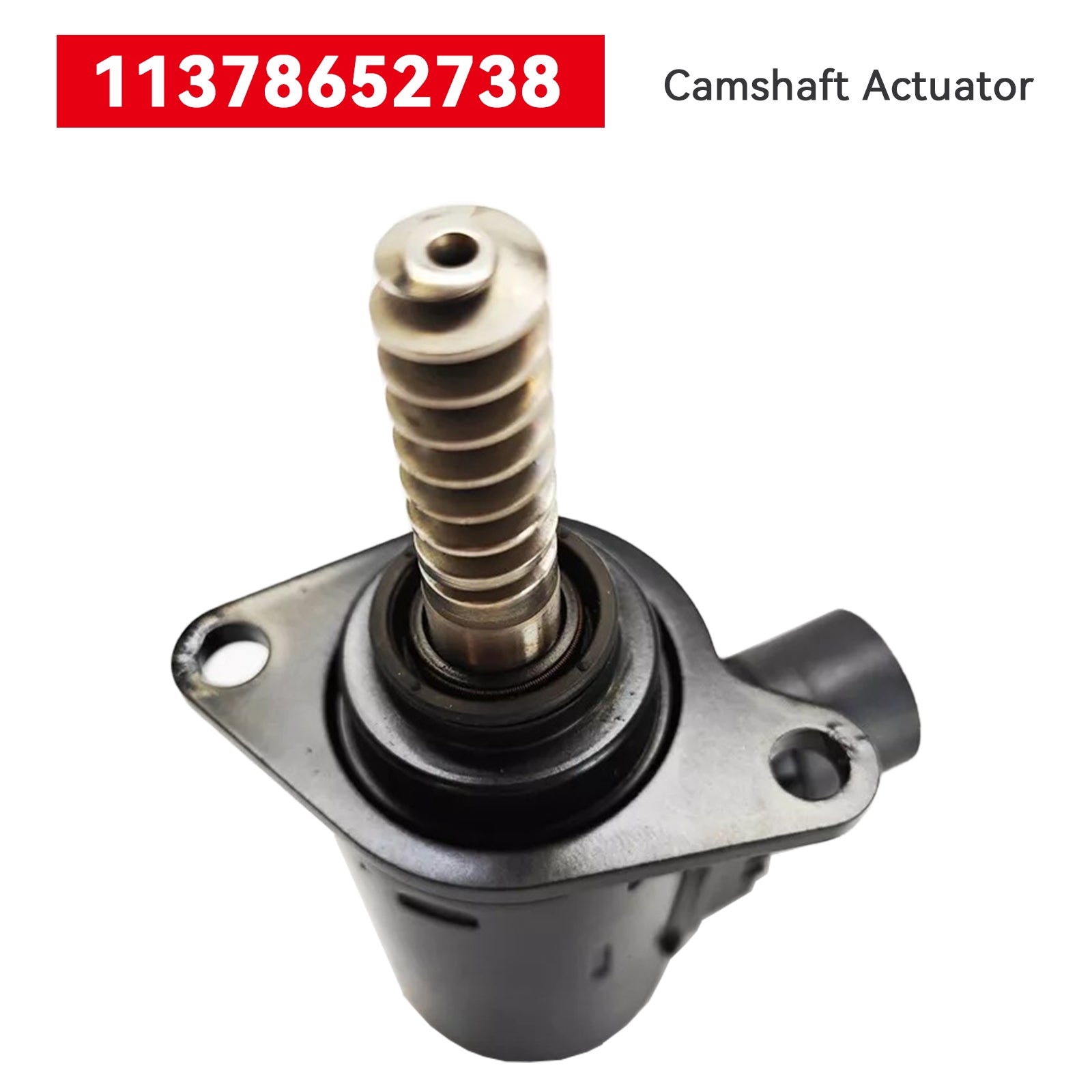 2017-2022 BMW 430xi F36 F33 F32 2.0L Camshaft Actuator 11378652738 Generic