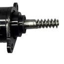 2017-2022 BMW 430xi F36 F33 F32 2.0L Camshaft Actuator 11378652738 Generic-12