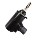 2017-2022 BMW 430xi F36 F33 F32 2.0L Camshaft Actuator 11378652738 Generic-15