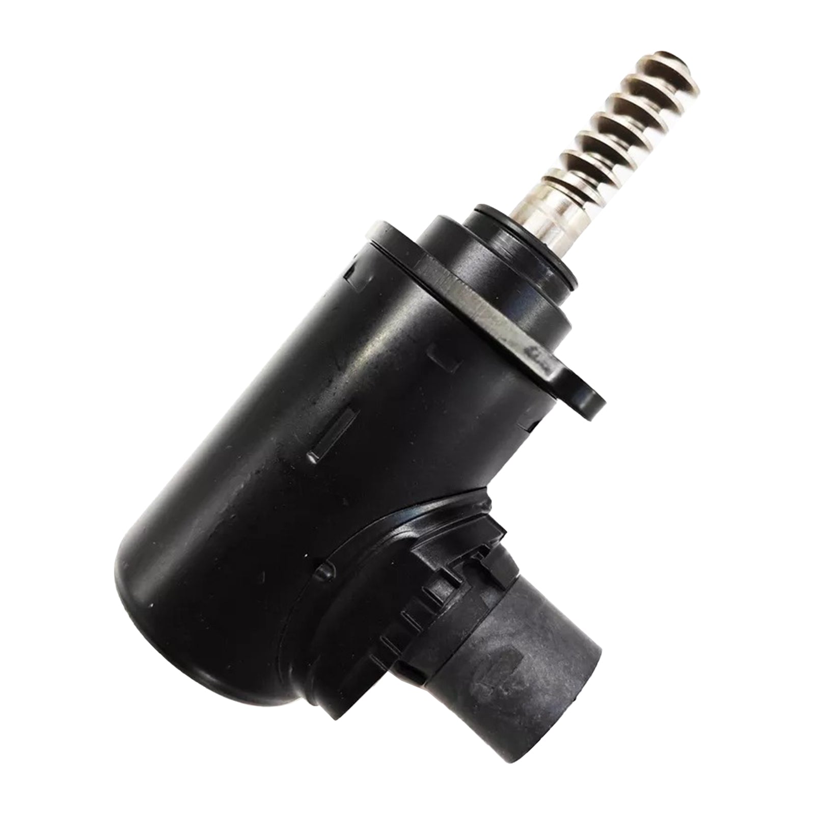 2017-2022 BMW 430xi F36 F33 F32 2.0L Camshaft Actuator 11378652738 Generic